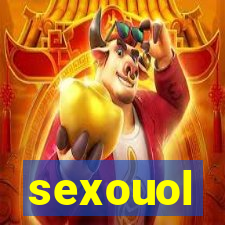 sexouol