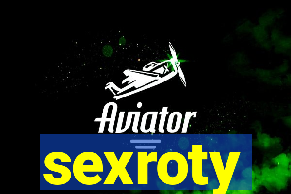 sexroty