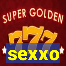 sexxo