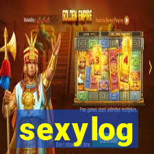 sexylog