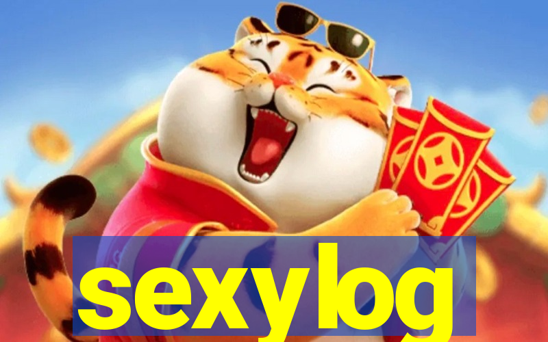 sexylog