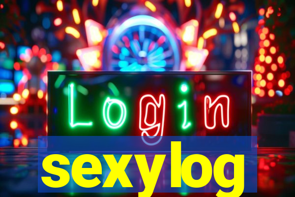 sexylog