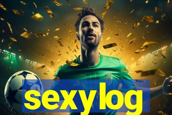 sexylog