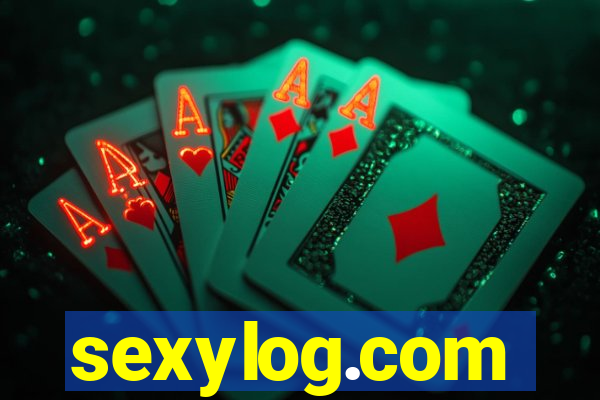 sexylog.com