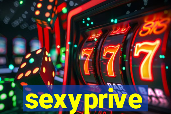 sexyprive
