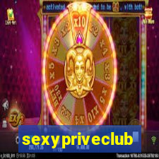 sexypriveclub