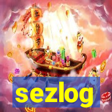sezlog