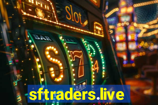 sftraders.live