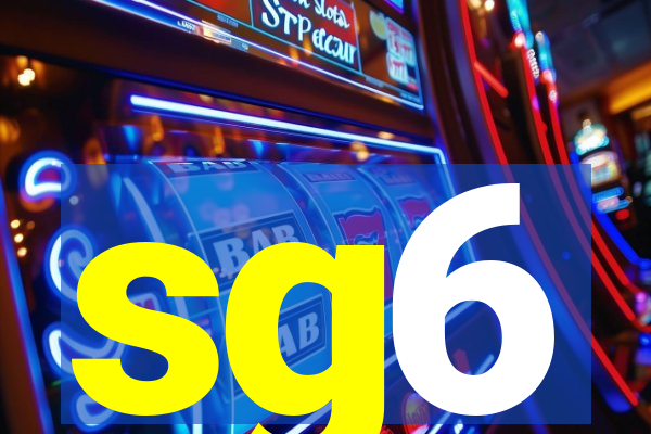 sg6