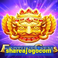 shareajogocom