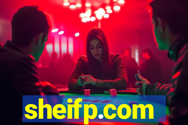 sheifp.com
