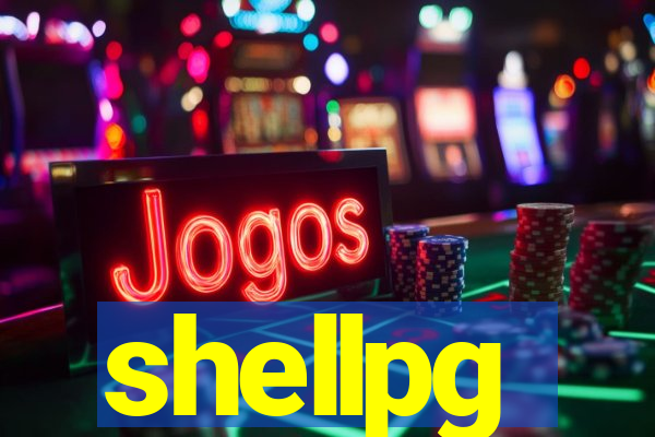 shellpg