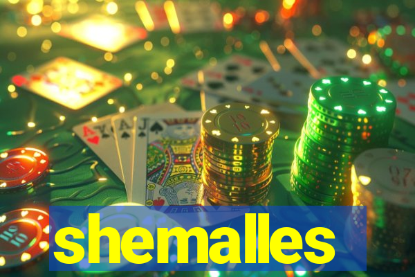 shemalles