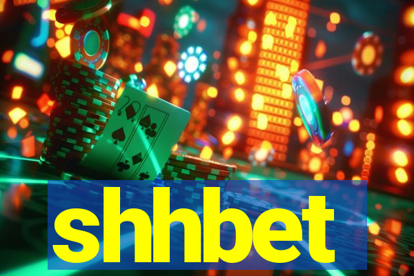 shhbet