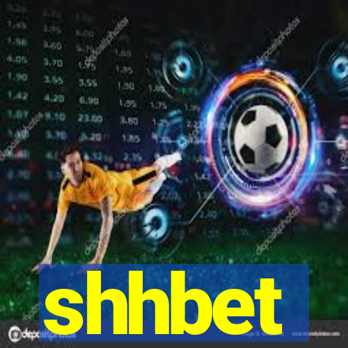 shhbet