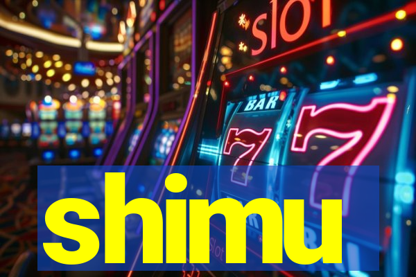 shimu