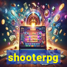 shooterpg