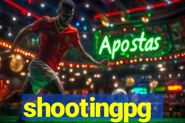shootingpg