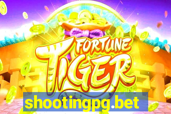 shootingpg.bet