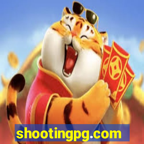 shootingpg.com