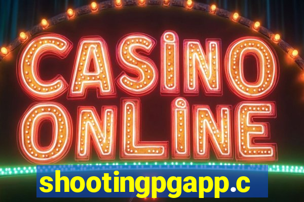 shootingpgapp.com