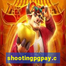 shootingpgpay.com