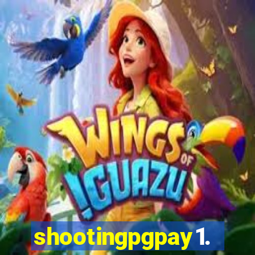 shootingpgpay1.com