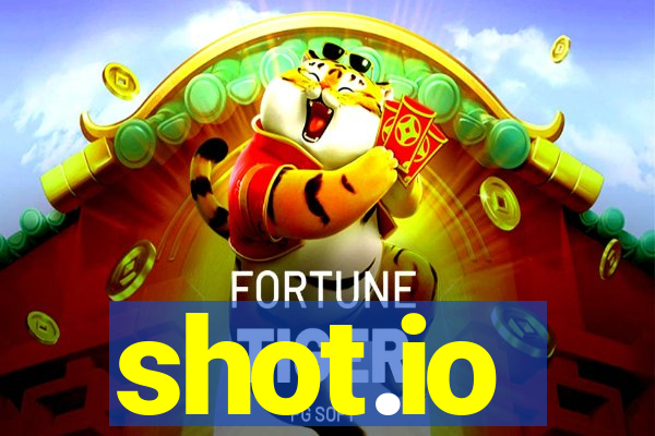 shot.io