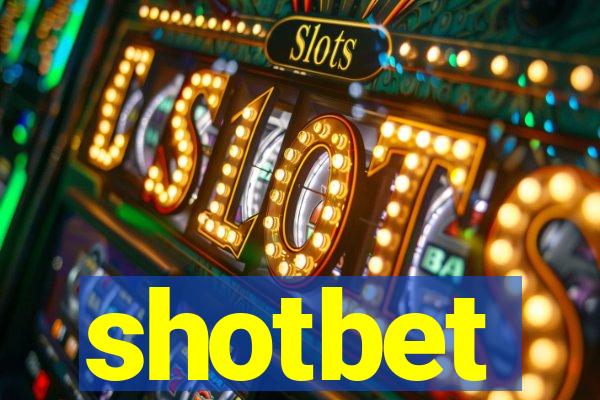 shotbet