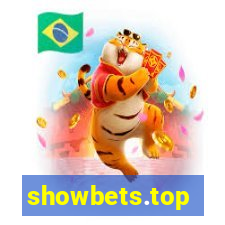 showbets.top