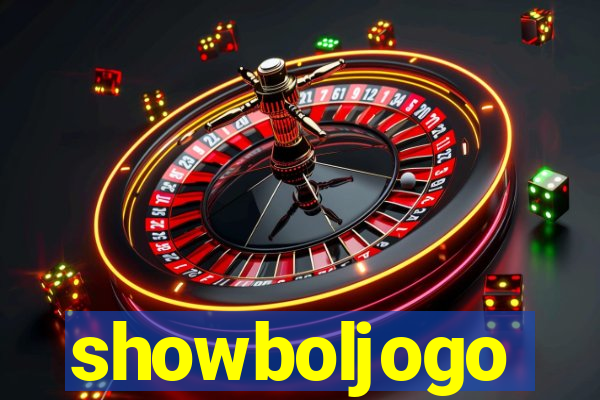 showboljogo