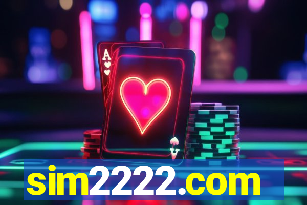 sim2222.com