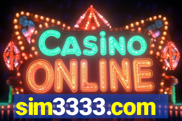 sim3333.com