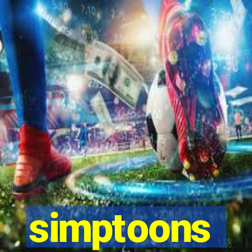 simptoons