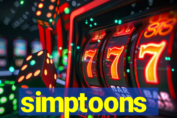 simptoons