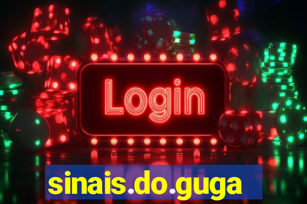 sinais.do.guga