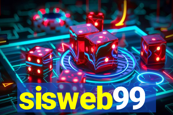 sisweb99