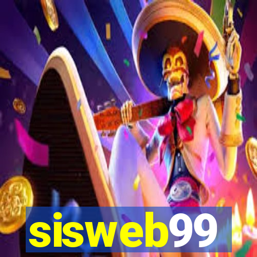 sisweb99