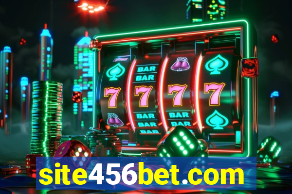 site456bet.com
