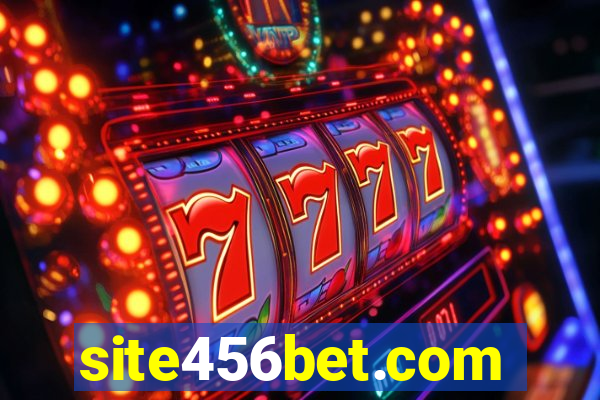site456bet.com