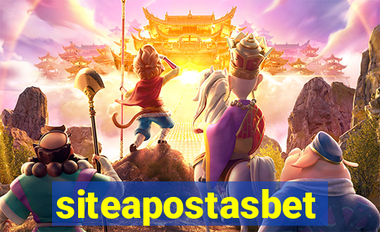 siteapostasbet