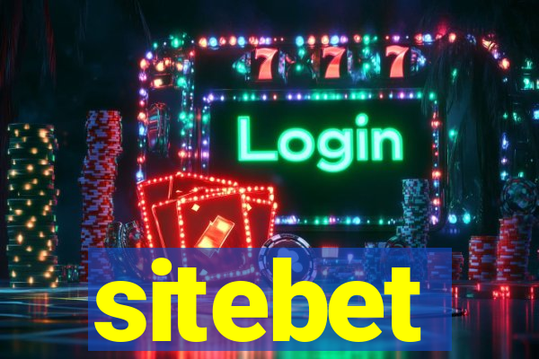sitebet