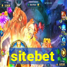sitebet
