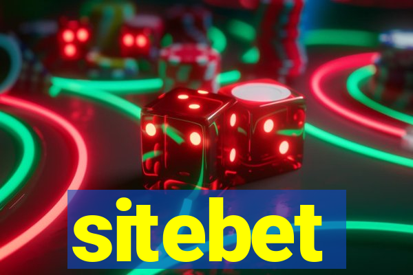 sitebet