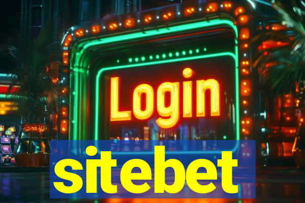 sitebet