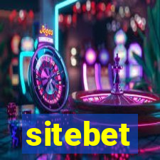 sitebet