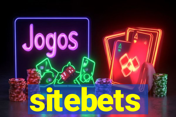 sitebets