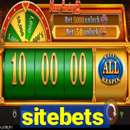 sitebets