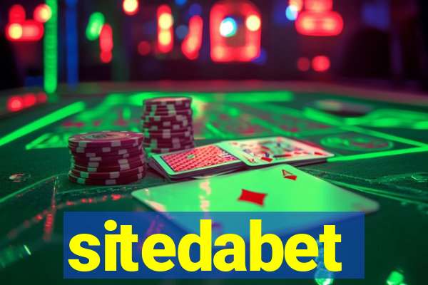 sitedabet