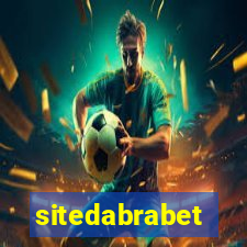 sitedabrabet